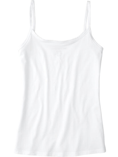 Quintessential Cami Top Title Nine Quintessential Cami Top Title Nine