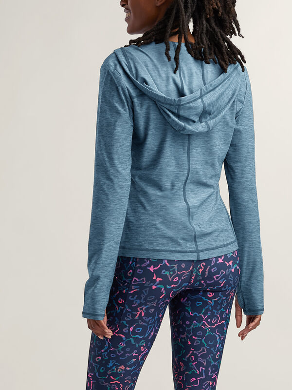 Vital 2.0 Hoodie, , original