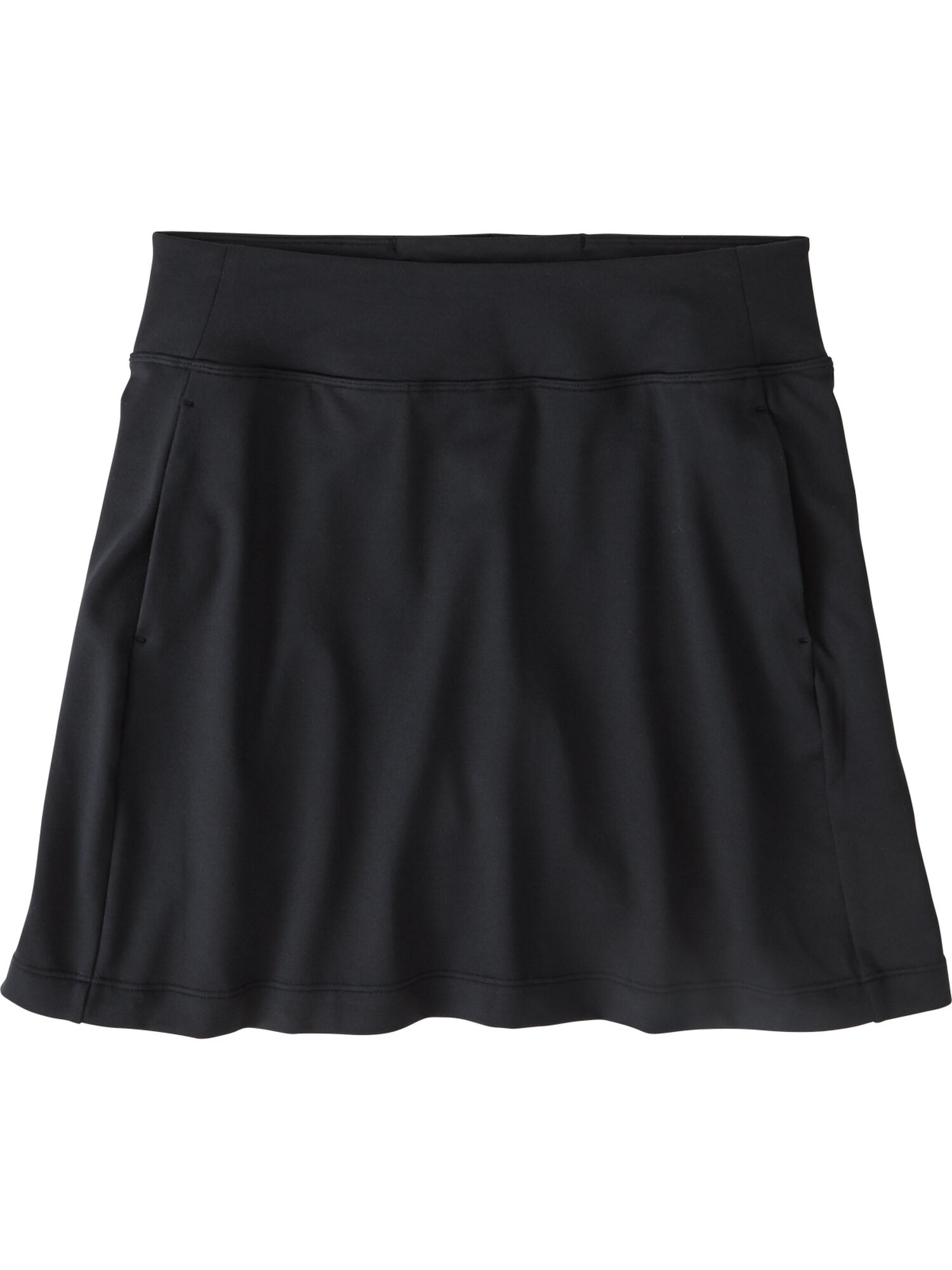 Dream Swing Skort, , original
