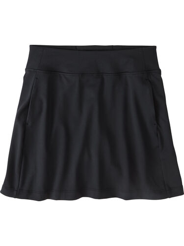 Dream Swing Skort