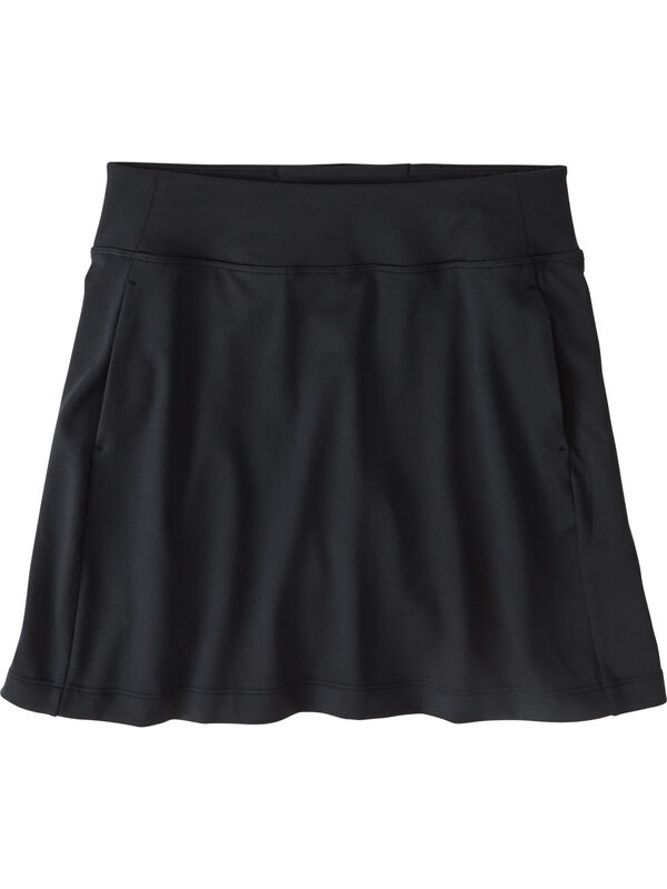 Dream Swing Skort, , original