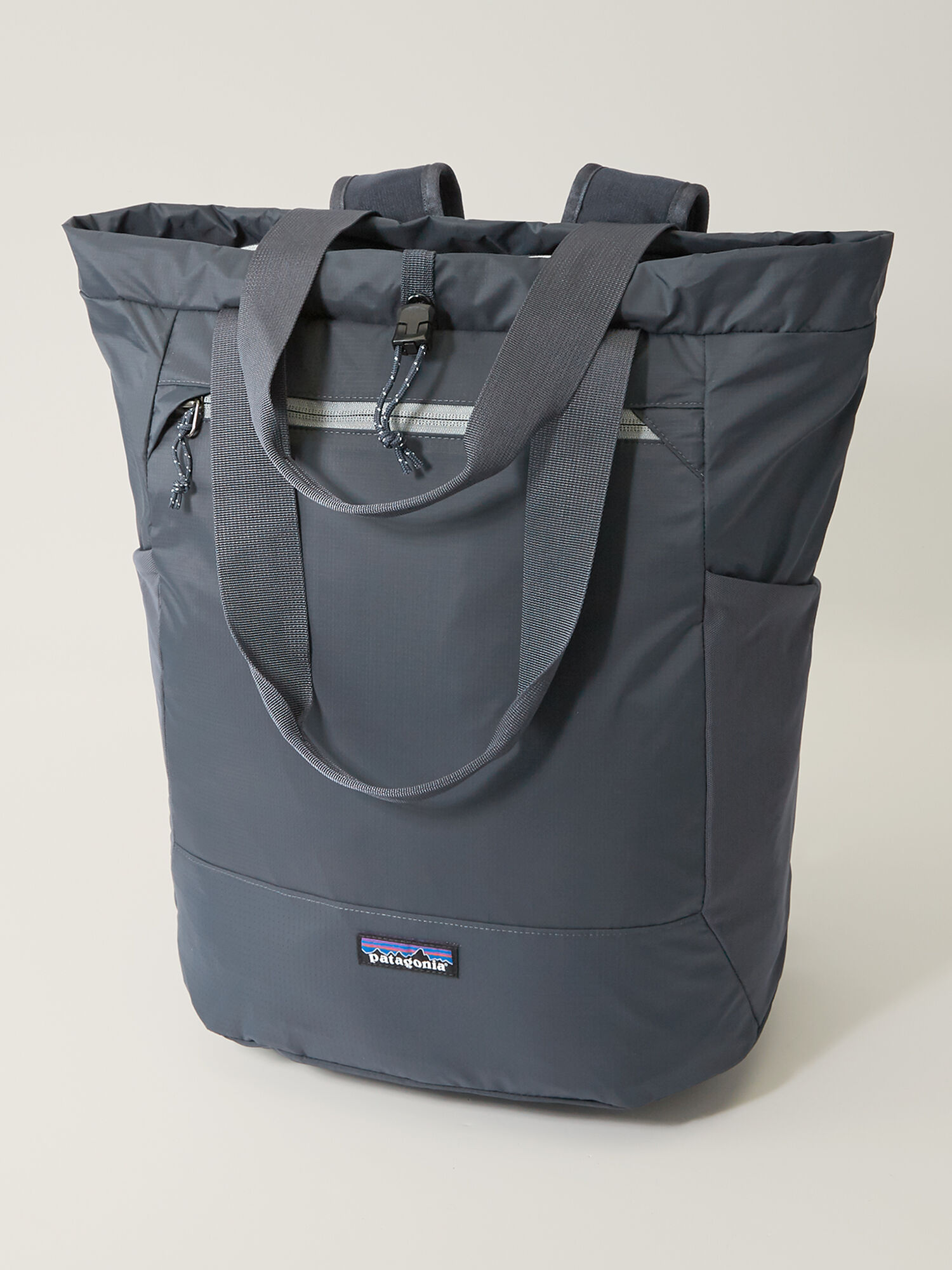 Terravia Tote Pack - 27L, , original