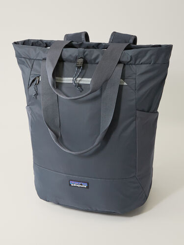 Patagonia Terravia Tote Pack - 27L