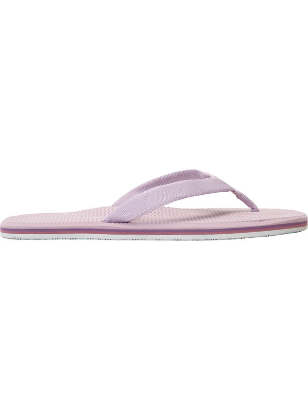 Insta Flip Flops, , original