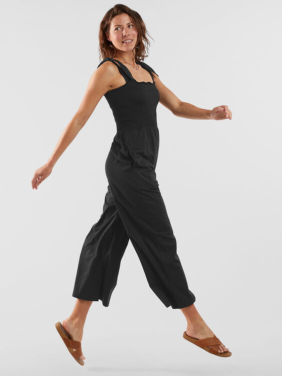 Samba Jumpsuit, , original