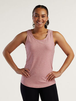 Workout Tank Top Grace 2.0