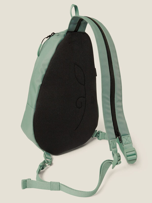 Wayfarer Mini Convertible Pack - 8L, , original