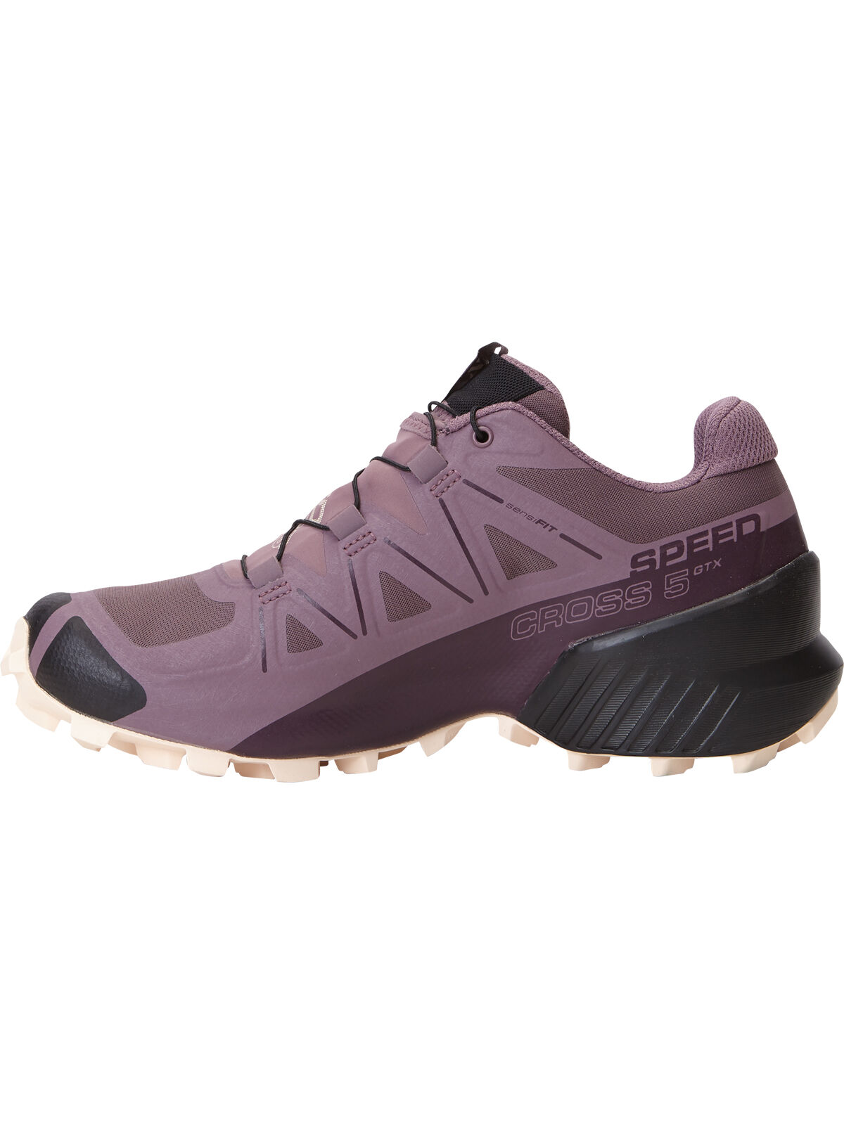 Dipsea trail shoe on sale