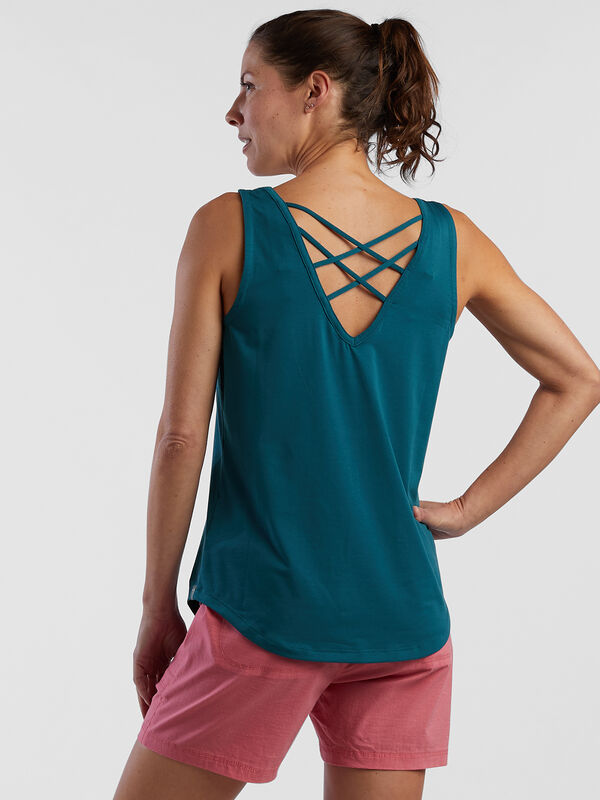Yasumi Tank Top, , original