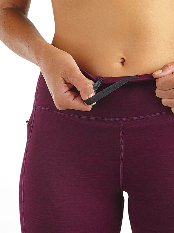 Crash Tights, , original