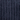 Hudson Stretch Cord Shacket, Navy, swatch