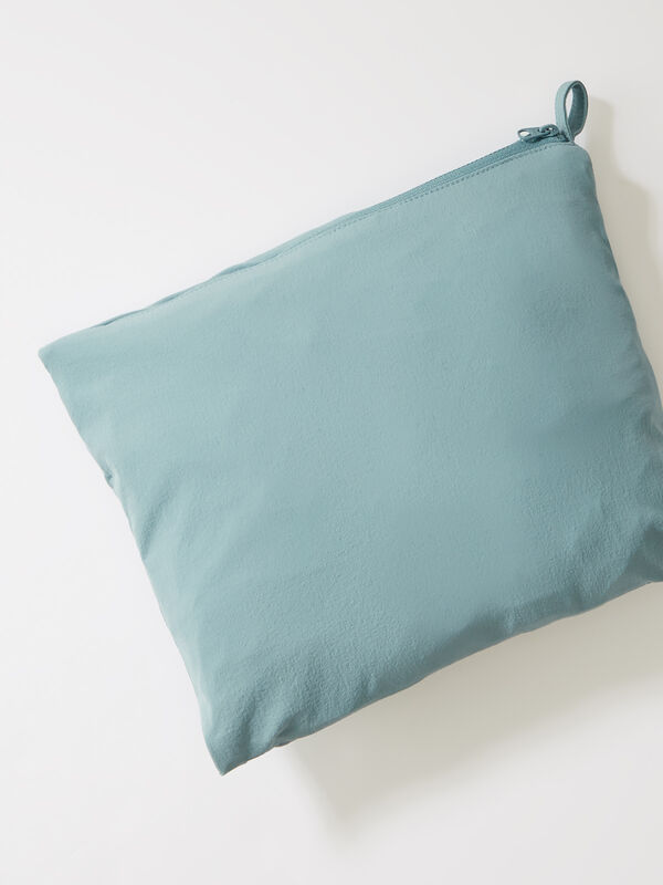 Kanga Anorak, , original