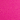 Handful Sports Bra, Battle Cry Pink, swatch