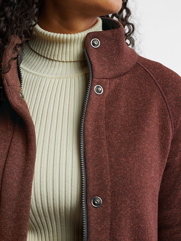 Alchemy Full Zip Swacket, , original