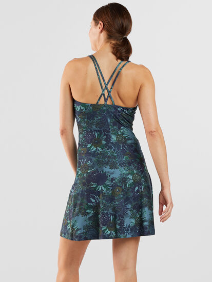 Yes Dress - Bali, , original