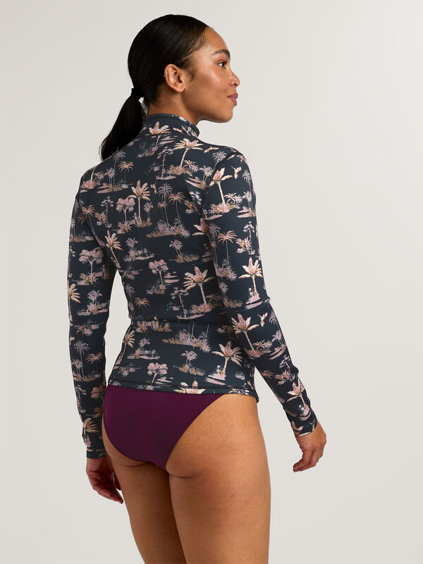 Stella Westuit Jacket - Toile, , original