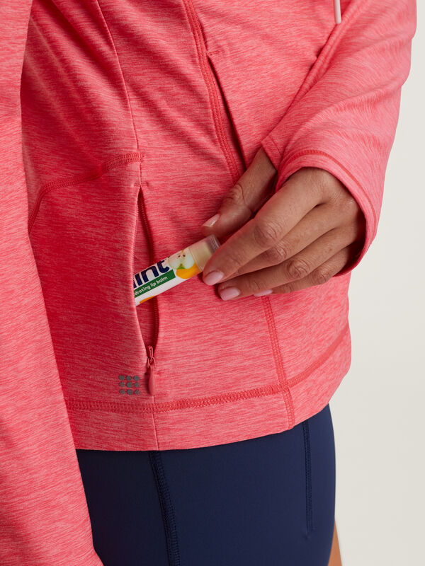 Vital 2.0 Hoodie, , original