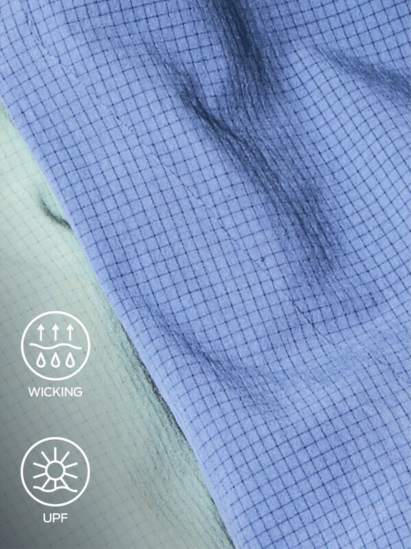 Osa Shorts, , original