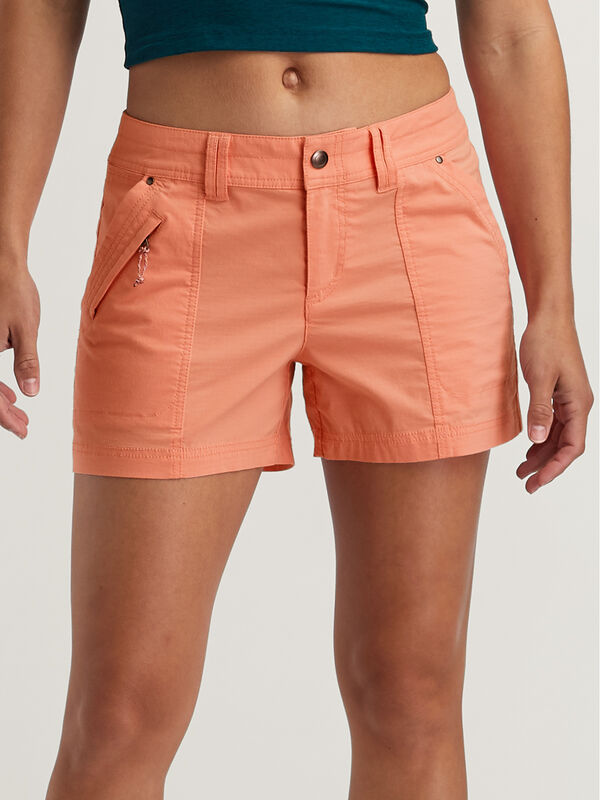Big B Shorts 4", , original