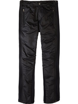 Backcountry Hotpants Insulated Pants