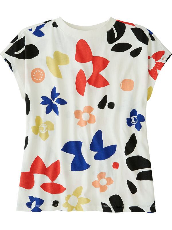 ViumsM Tee, , original