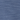 Ravine Muscle Tank - Solid, Stormy Blue, swatch