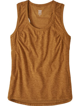 Endorphin Racerback Tank Top