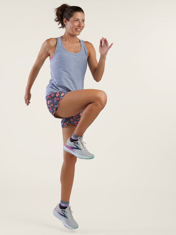 Type 2 Fun Tank, Windsurf Blue, original