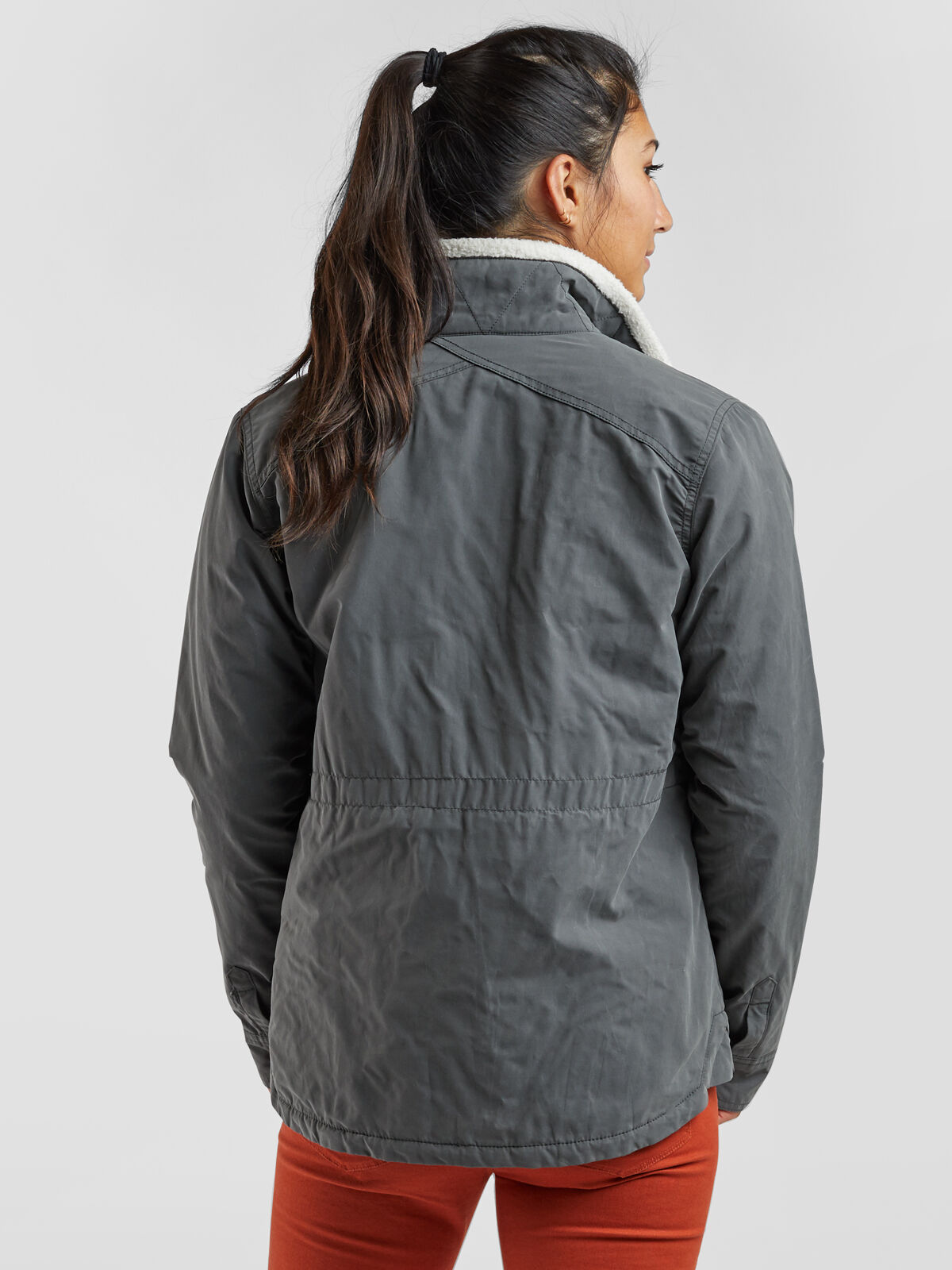 Columbia women's prima store element ii insulated jacket