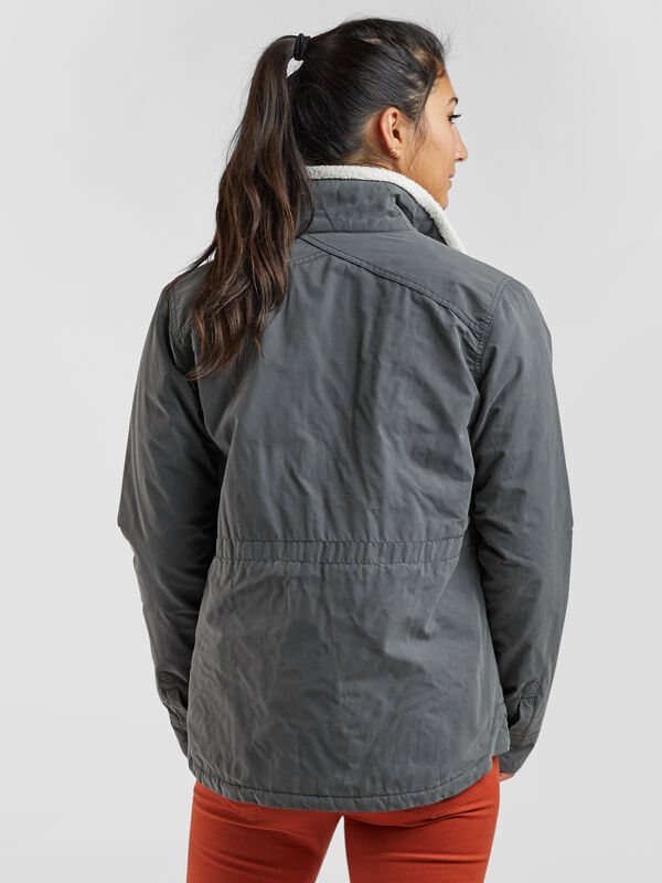 Farm City Jacket, , original