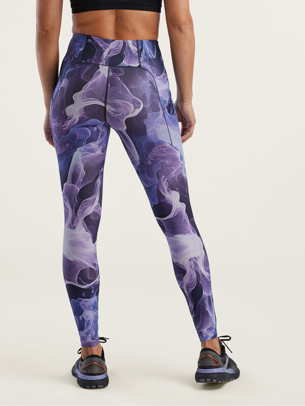 MVT 7/8 Train Tights, , original