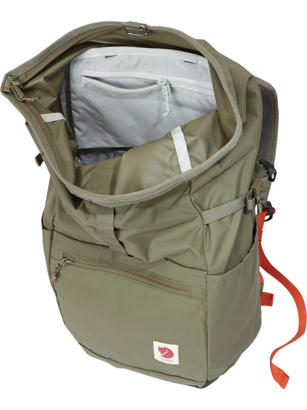Manifold Hike Pack - 24L, , original