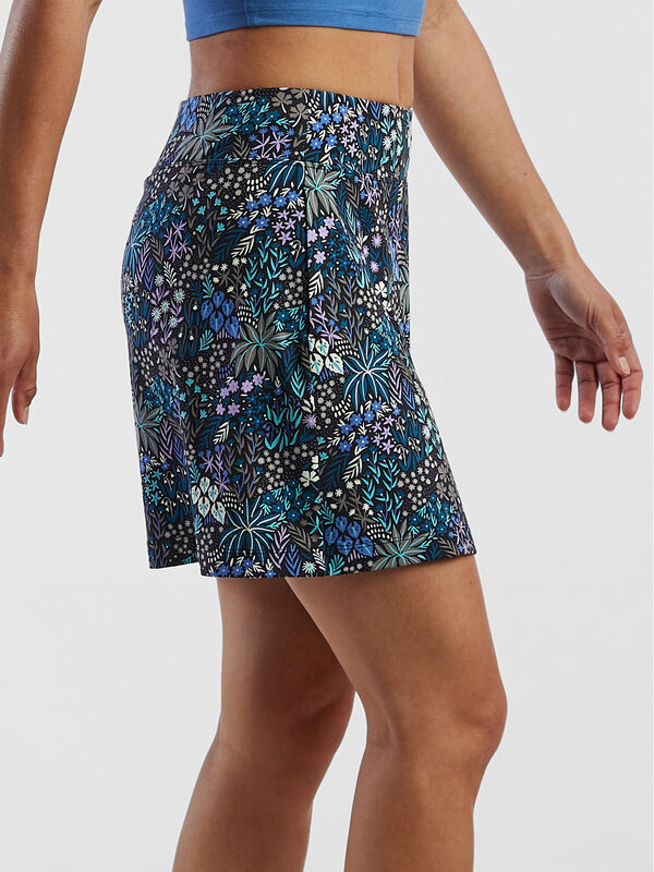 Dream Swing Skort - Neverland, , original