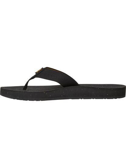 Flipside Sandal, , original