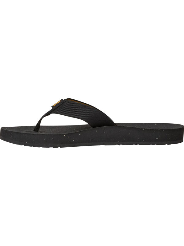 Flipside Sandal, , original
