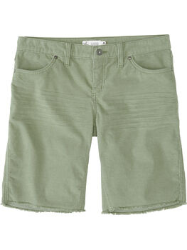 Dogtown Shorts 10"