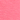 Headlands Ribbed Tank Top, Pink Lemonade, swatch