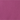 Tirill Thermal Jacket, Plum, swatch