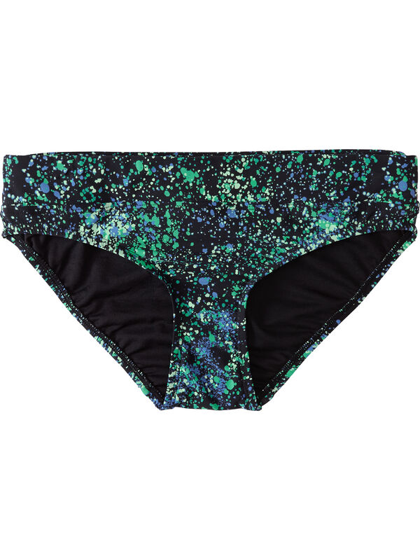 Lehua Bikini Bottom - Hubble, , original