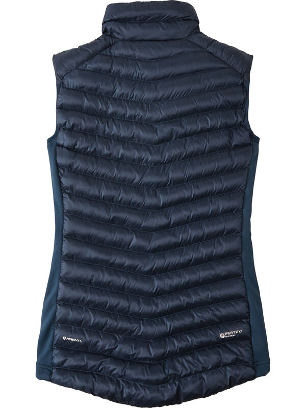 Kestrel Puffer Vest, , original