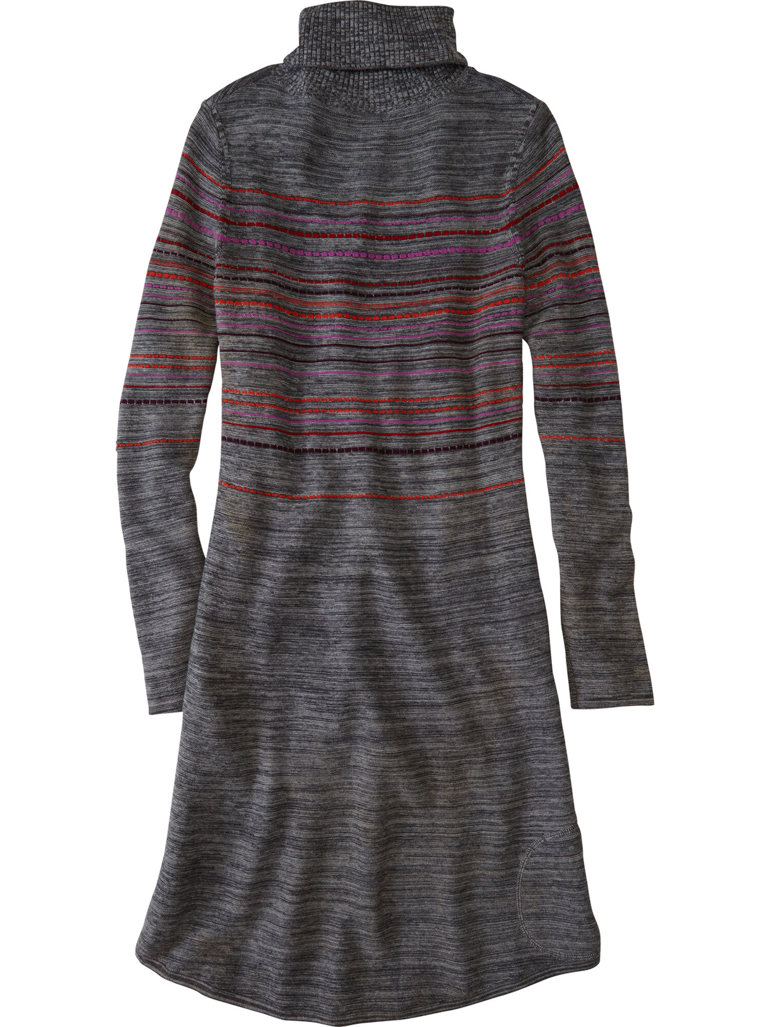 Rhonda's Sweater Dress, , original