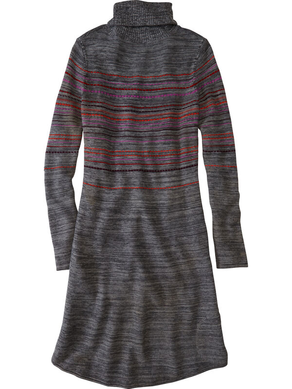 Rhonda's Sweater Dress, , original