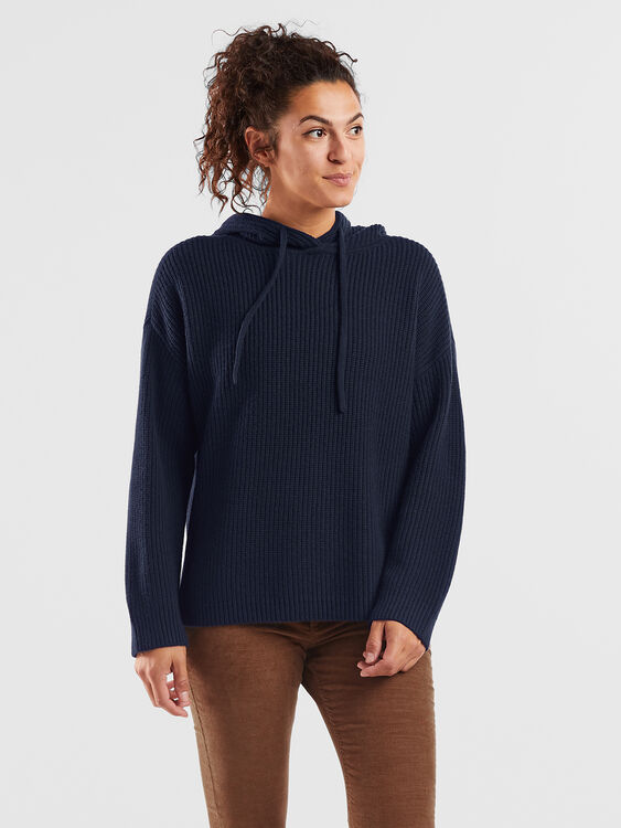 Ewe Got This Sweater Hoodie, , original