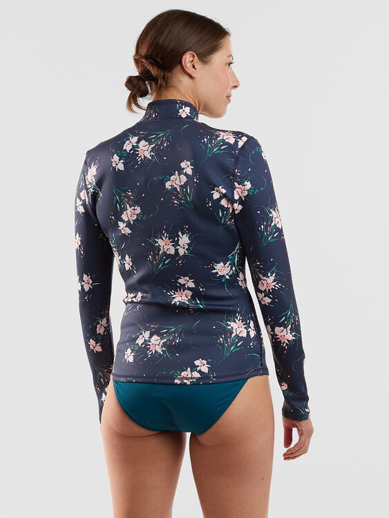 Duckdive Wetsuit Jacket, , original