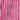 Moorea Gauze Long Sleeve Top, Watercolor Stripe, swatch