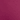 Marvel Minimalist Underwire Sports Bra, Berry/Chalk, swatch