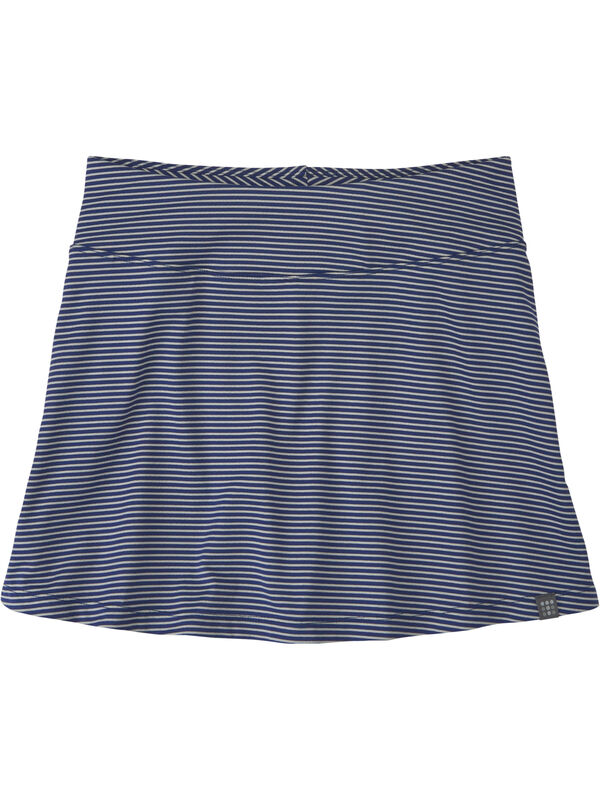 Dream Skort 14" - Stripe, , original