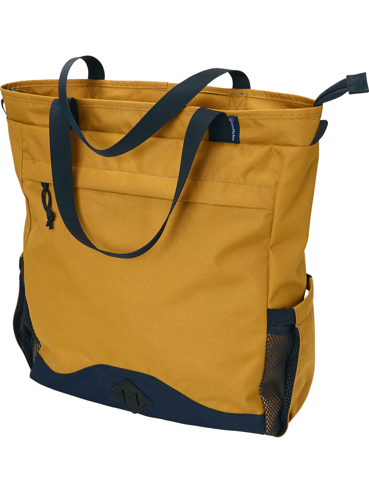 25l convertible carryall 2025