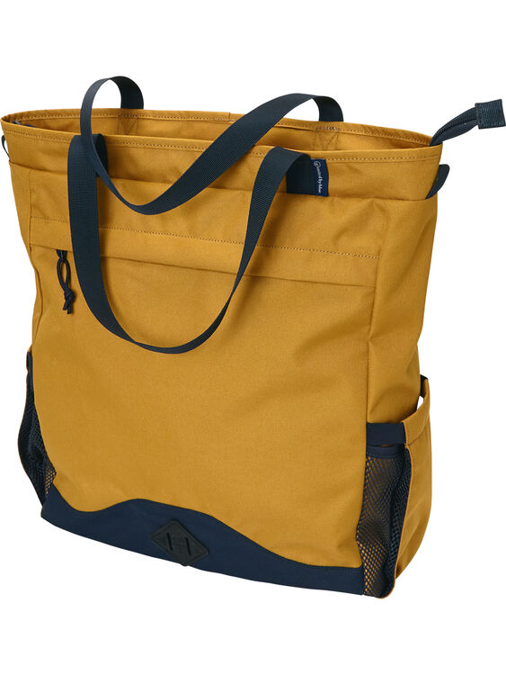 Metamorph Convertible Carryall Bag - 25L, , original