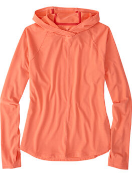Cyclone 2.0 Training Hoodie